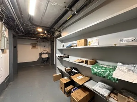 Rented by Corcoran | media 9