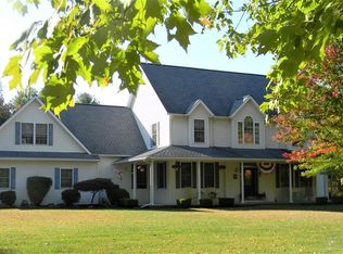 72 Kellam Rd, Apalachin, NY 13732