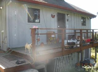 1568 Tindall Ranch Rd, Watsonville, CA 95076