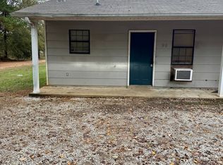98 Hill Ave #5, Houston, MS 38851