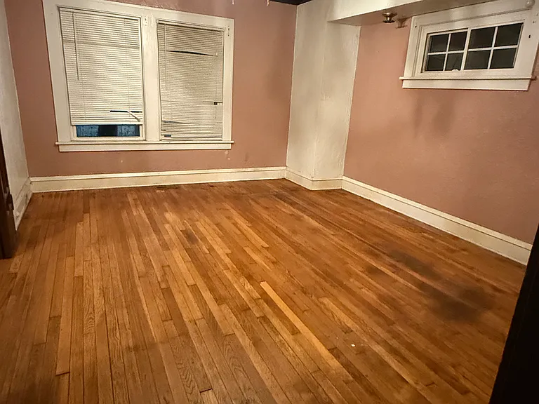 2113 N Taylor Rd — Photo 10