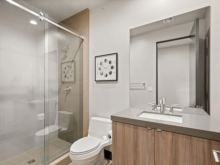 11142 San Terrazo Pl — Photo 49