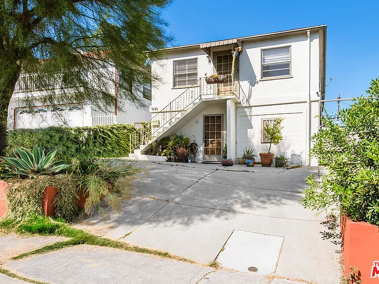 1846 Del Paso Ave — Photo 17