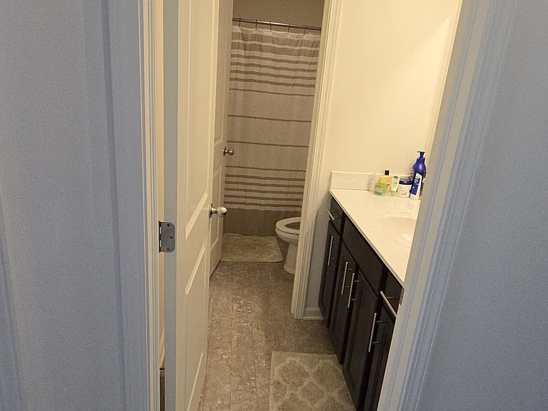1710 Foudray Cir S — Photo 29
