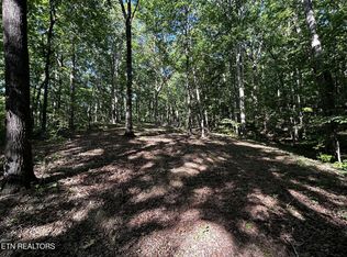 1 State Highway 304, Ten Mile, TN 37880