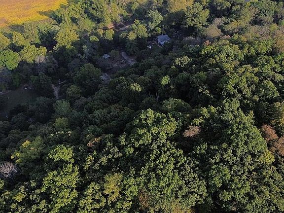 5th image of 2865 State Rd W