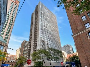 200 E Delaware Pl APT 5A, Chicago, IL 60611