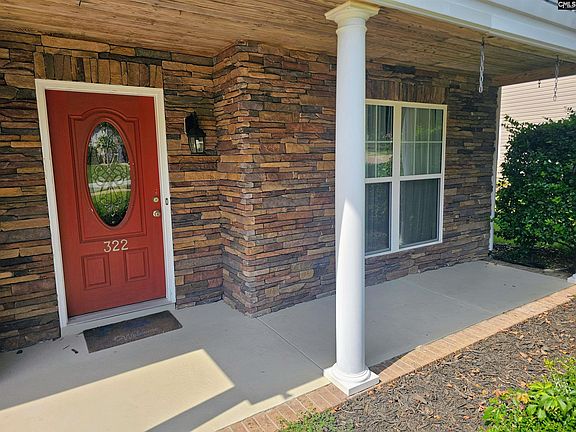 5th image of 322 Spring Mist Ct