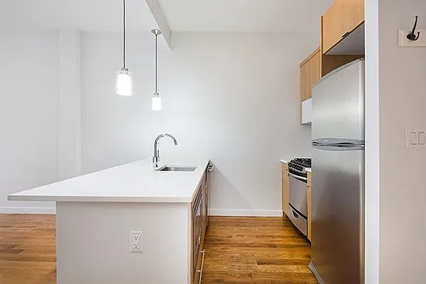 Rented by Brooklyn Heights Real Estate Inc | media 6