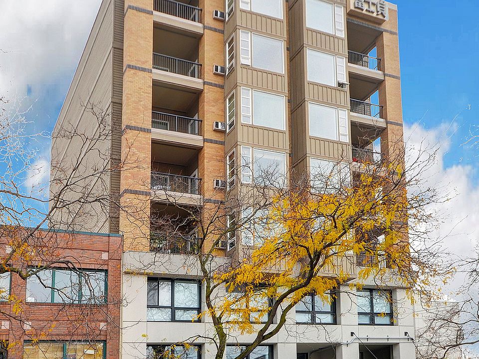 1st image of 510 6th Ave S APT 701