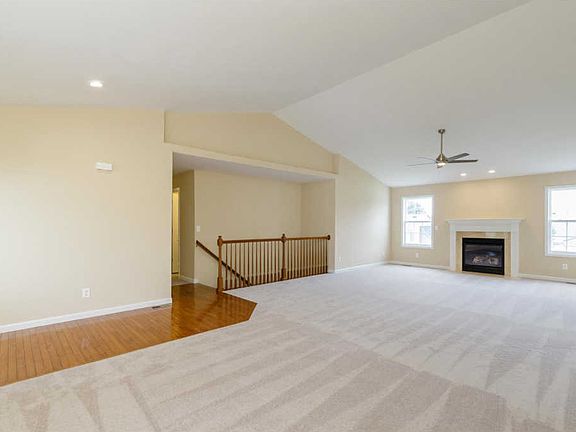 5th image of 6128 Keebler Oaks Dr
