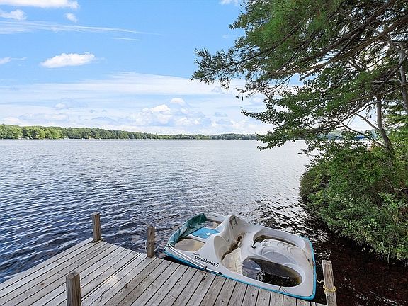 3rd image of LOT 633 W Shore Dr #633