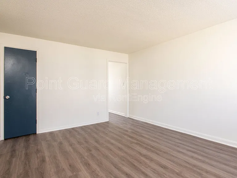 The Beverly Apartments - Bricktown — Photo 43