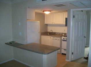 128 Water Front Way APT 350, Altamonte Springs, FL 32701