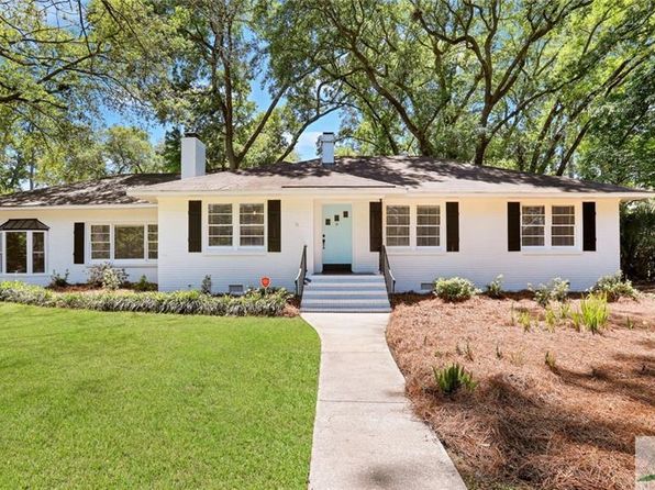 Isle Of Hope Real Estate Isle Of Hope Ga Homes For Sale Zillow