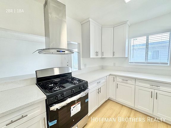 2nd image of 2621 Brighton Ave #11A