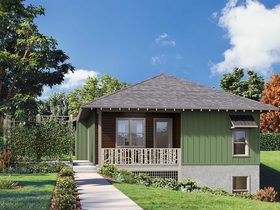 1st image of 122 Lupine Ave
