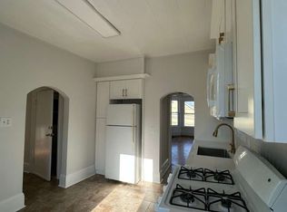 53 Brill St FLOOR 2, Newark, NJ 07105