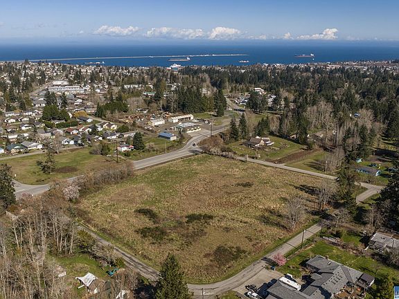 4th image of Nka Old Joe Rd