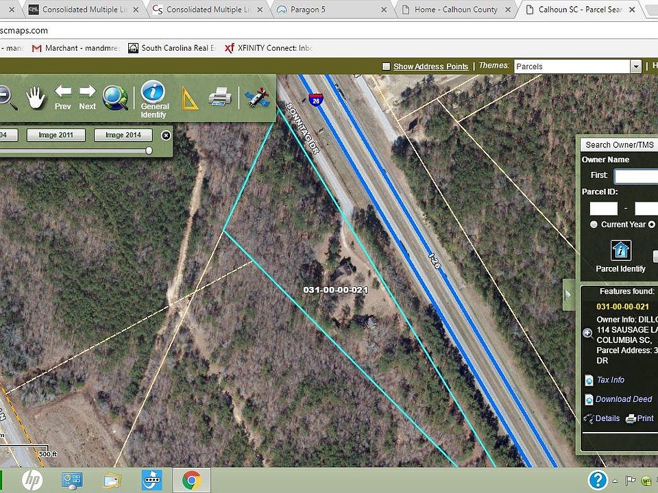 1st image of 358 Sonntag Dr