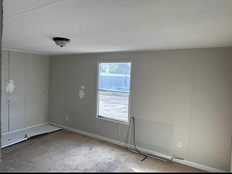 446 Loose Creek Hwy #25 — Photo 6