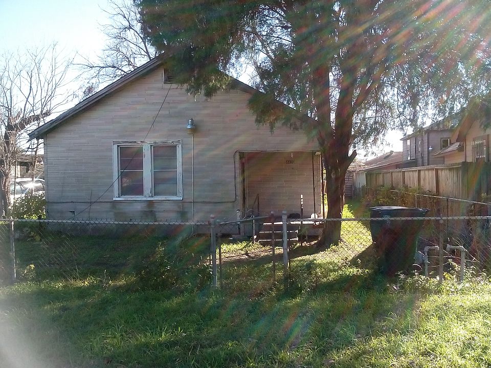 1st image of 4410 Collingsworth St