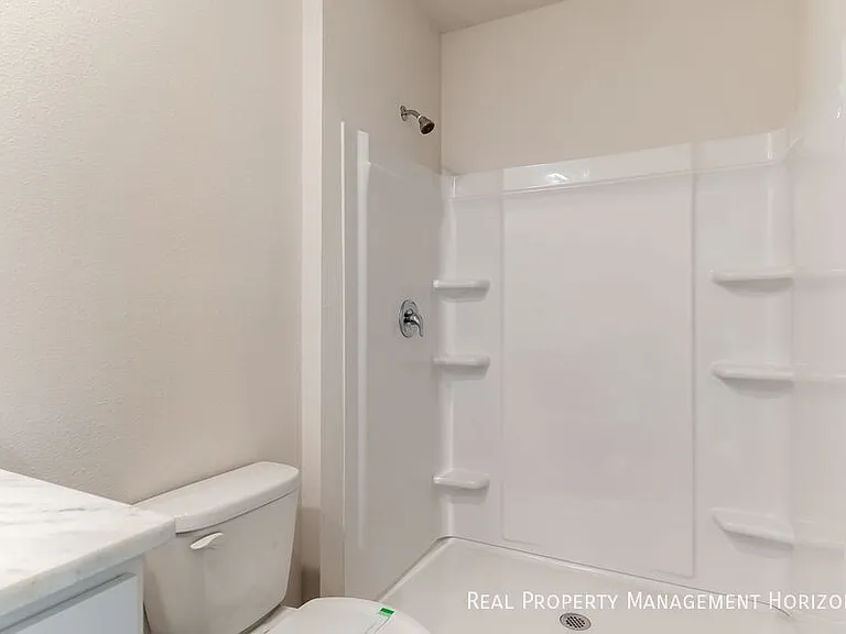 17769 Crescent Moon Loop — Photo 13