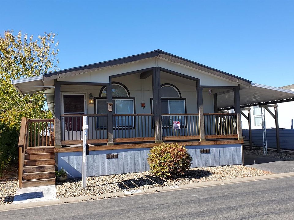 1st image of 7309 Sylmar Ln #195
