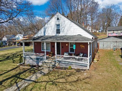 78 E Main Street, Walden, NY, 12586