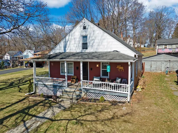 78 E Main Street, Walden, NY 12586