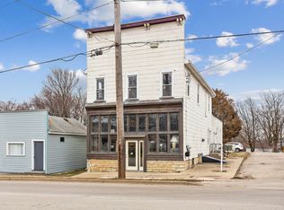 801 State St, Lemont, IL 60439