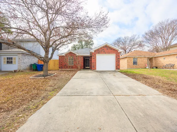 9238 Encino Village, San Antonio, TX 78250