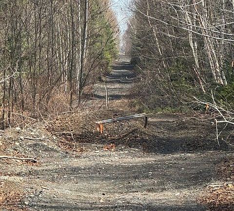 3rd image of 164 Riding Stable Rd