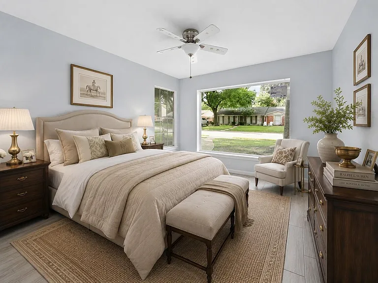 10623 Wickersham Ln — Photo 20