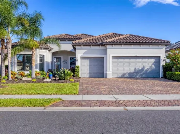 17823 Littleton Pl, Lakewood Ranch, FL 34202