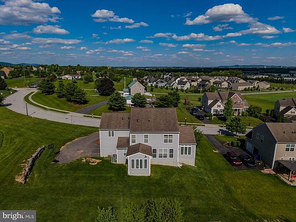4th image of 6 Bella Vista Dr