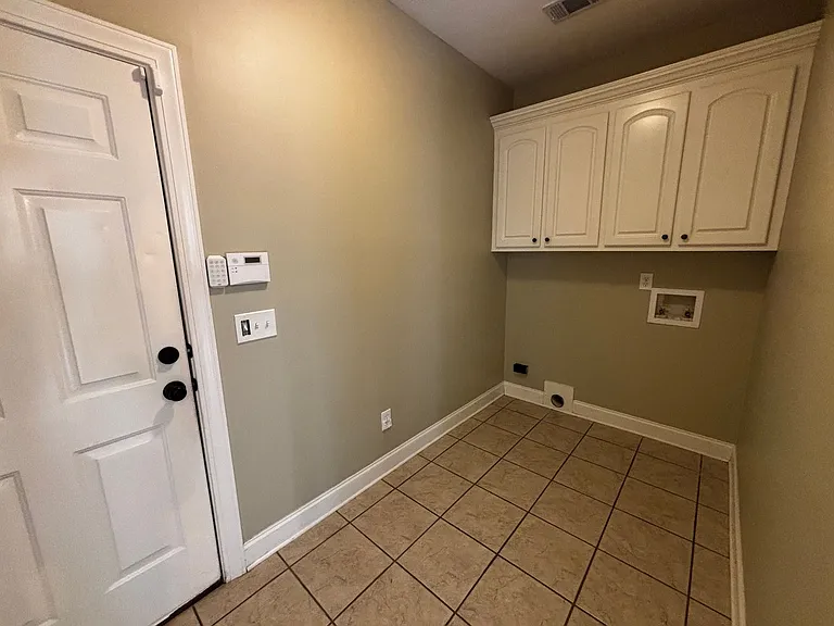 112 Copper Ridge Ct — Photo 8