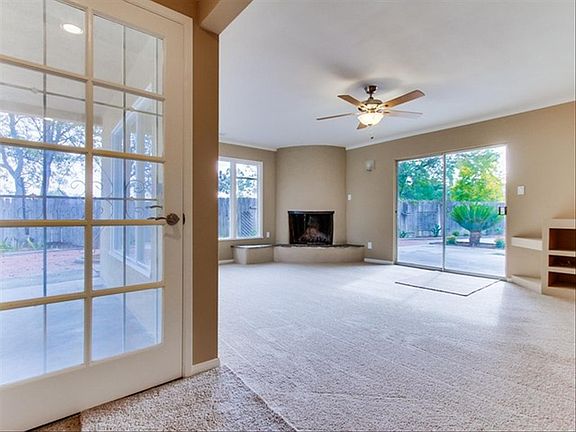 4th image of 1829 S Iris Ln