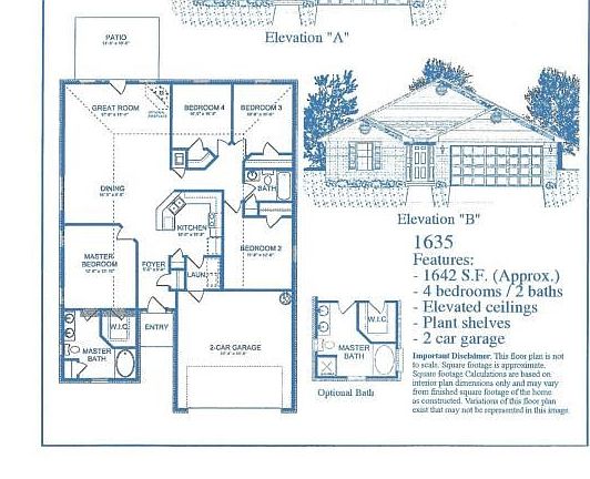 1635 NO LOGO-page-001