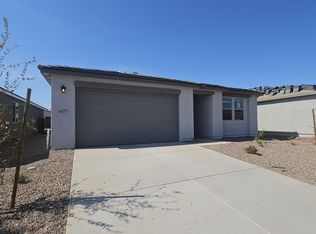 6677 E Upland Way, San Tan Valley, AZ 85143