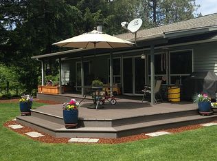 19417 SE 174th St, Renton, WA 98058