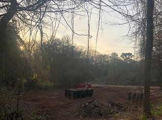 2229 Bicknell St SW LOT 31, Atlanta, GA 30315