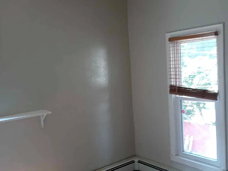 614 S Main St — Photo 13
