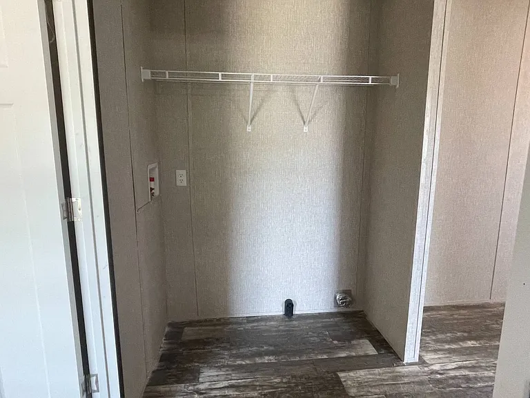 1946 Wyoming Ave #203 — Photo 10