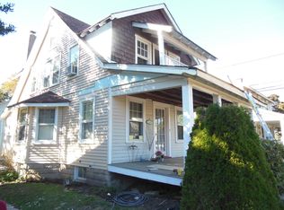 705 5th Ave, Spring Lake, NJ 07762