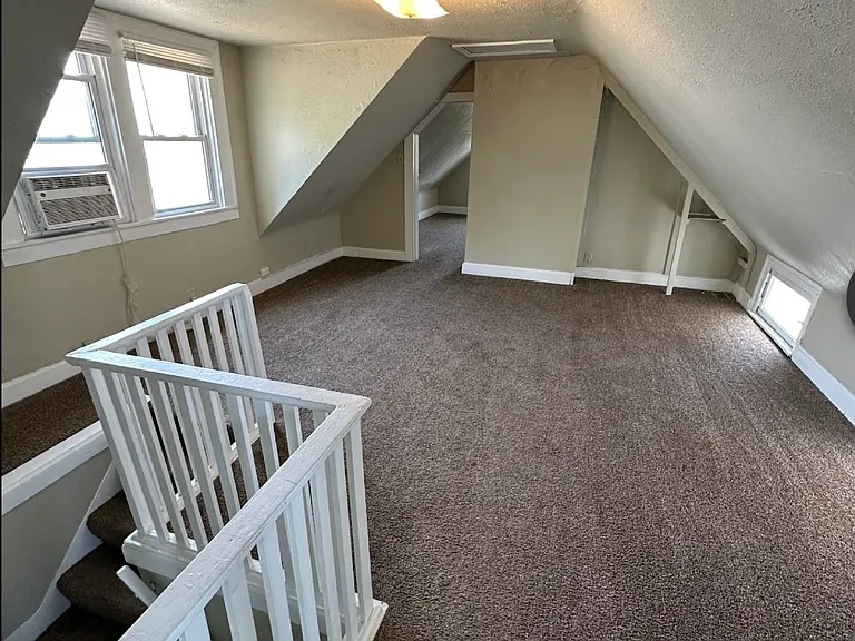 1608 Potter Pl — Photo 7