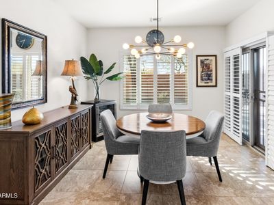 1475 N Agave St, Casa Grande, AZ, 85122