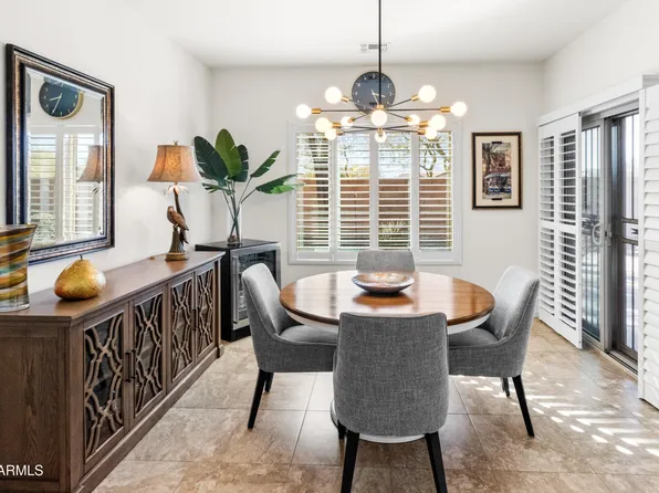 1475 N AGAVE Street, Casa Grande, AZ 85122