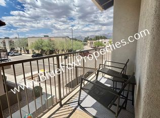 2036 E River Rd UNIT 200, Tucson, AZ 85718