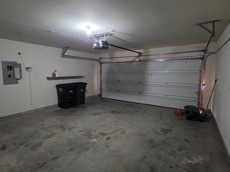 5820 Show Master Ln — Photo 26
